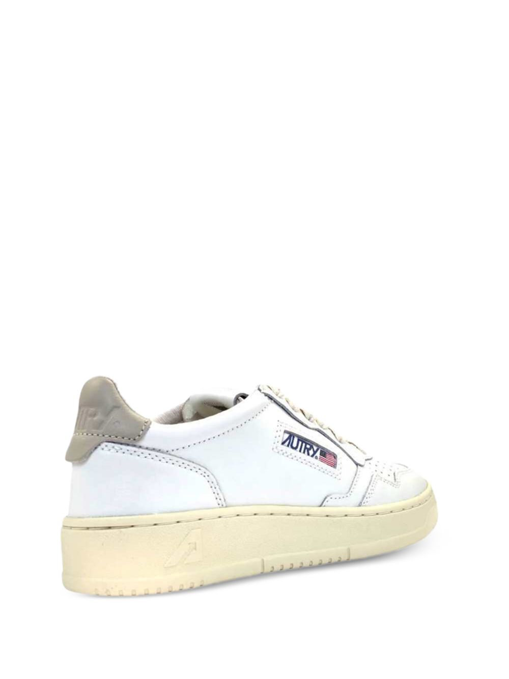 Sneakers Uomo