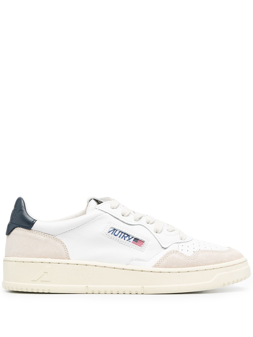 Sneakers Uomo