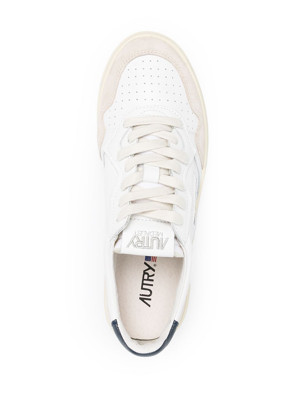 Sneakers Uomo