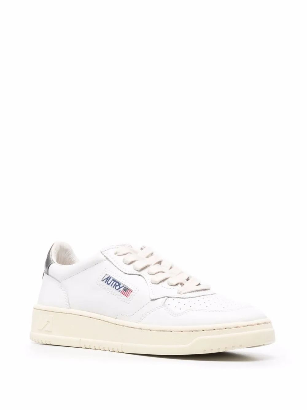 Sneakers Donna