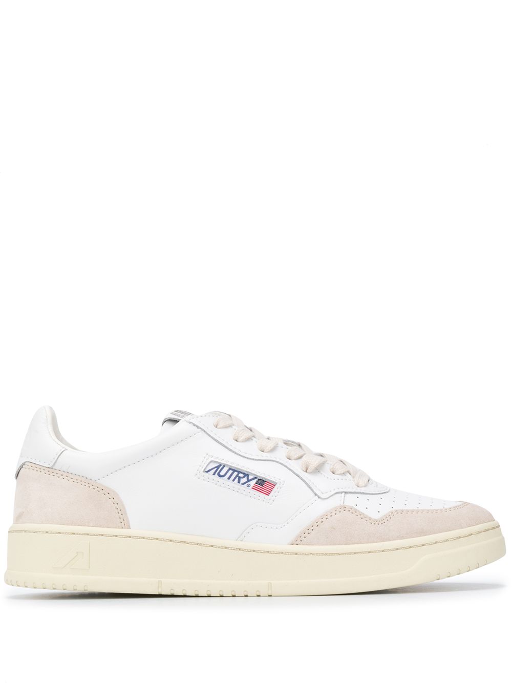 Sneakers Donna
