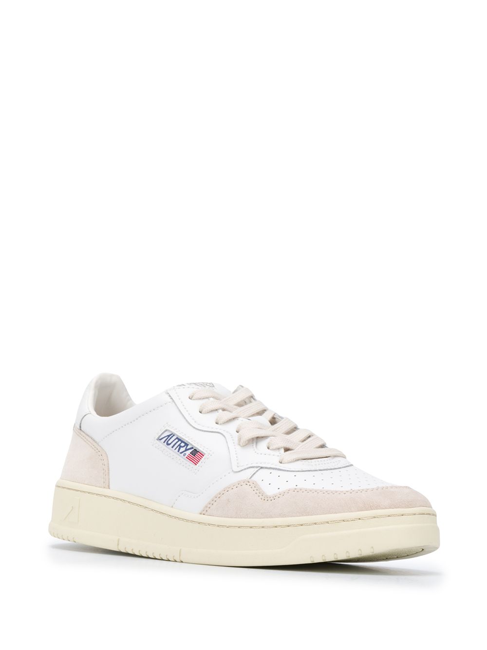 Sneakers Donna