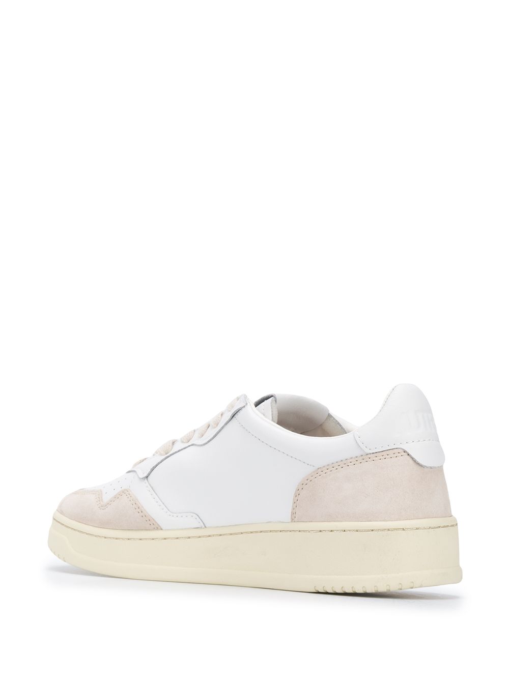 Sneakers Donna