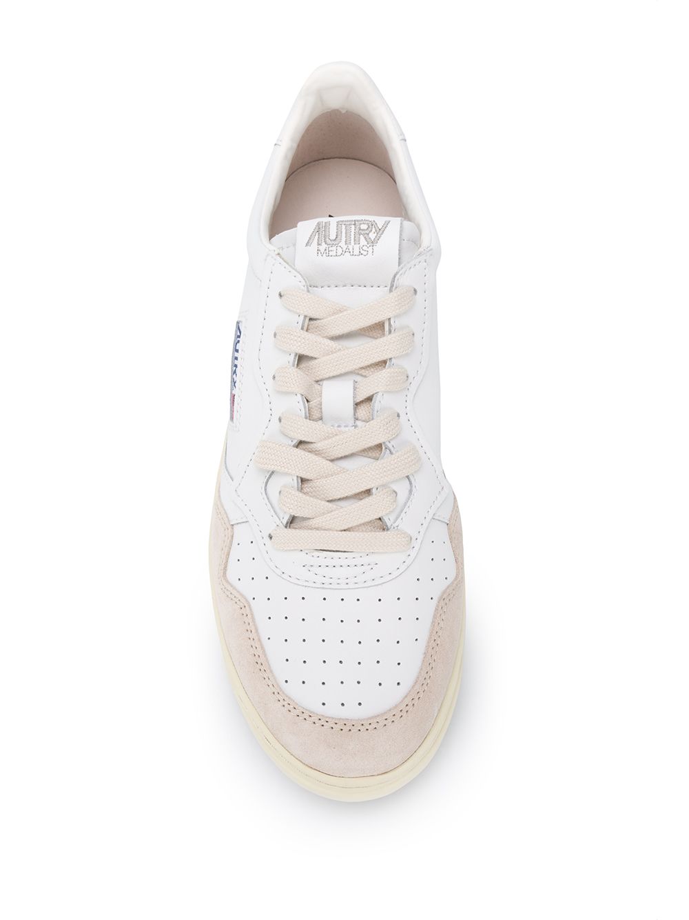 Sneakers Donna
