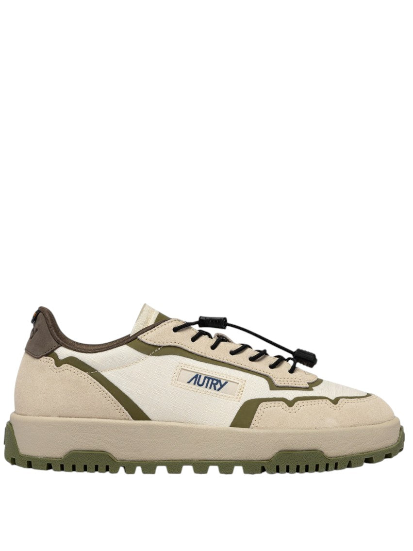 Sneakers Uomo