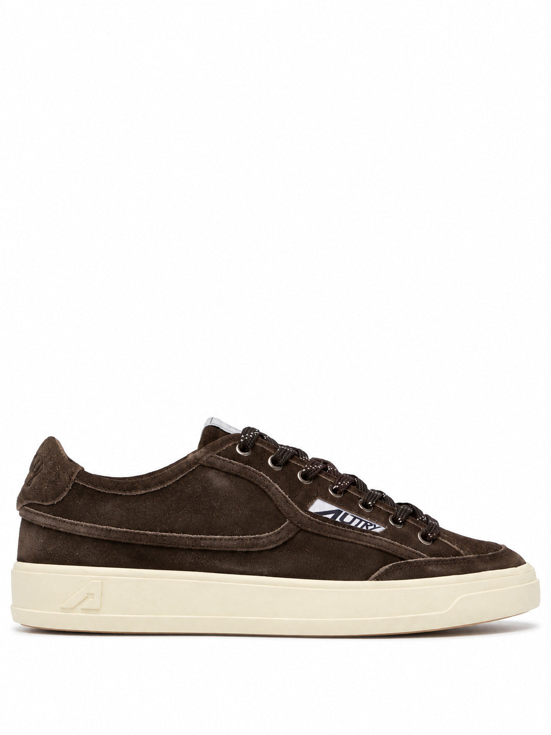 Sneakers Uomo