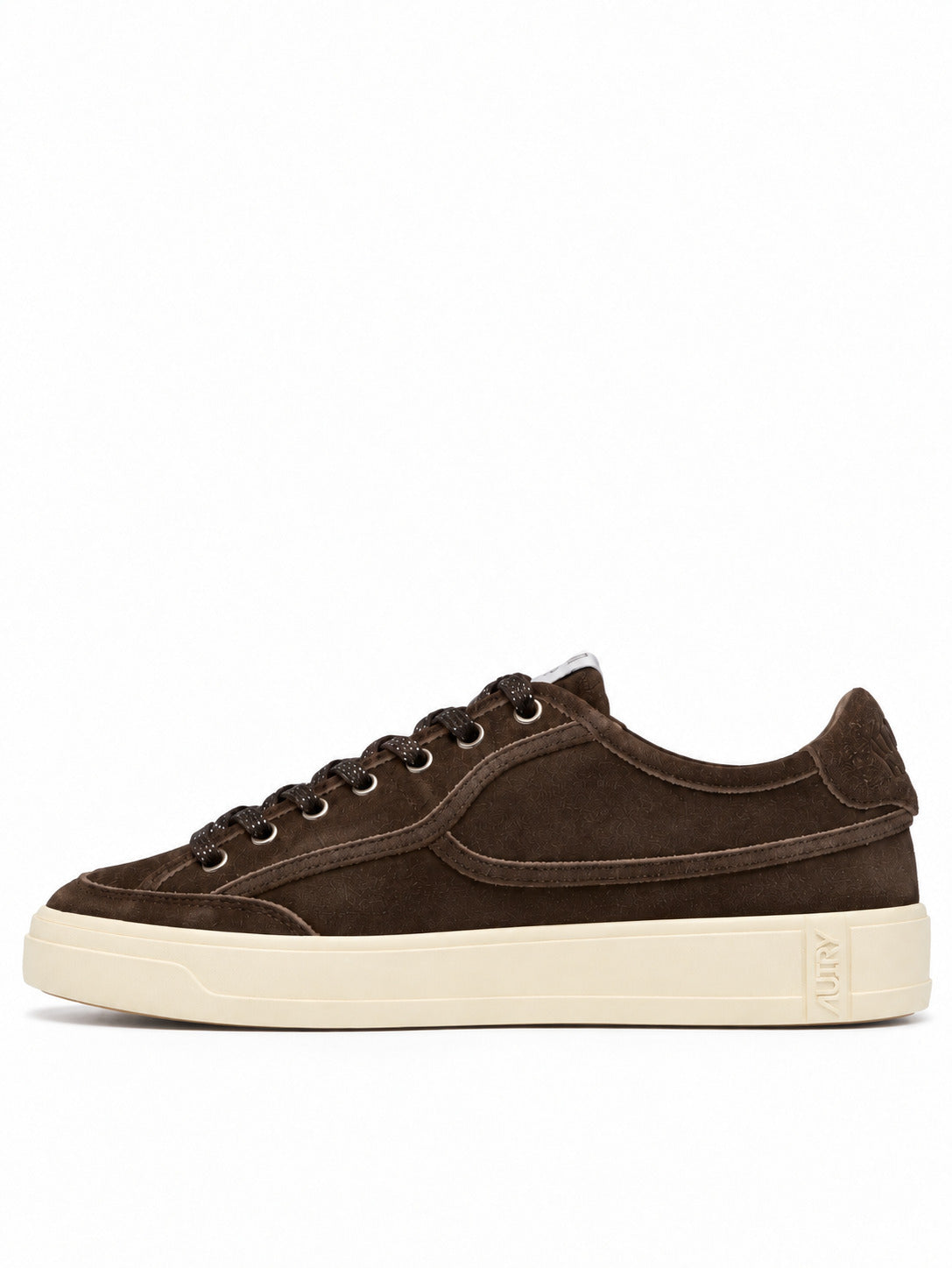 Sneakers Uomo
