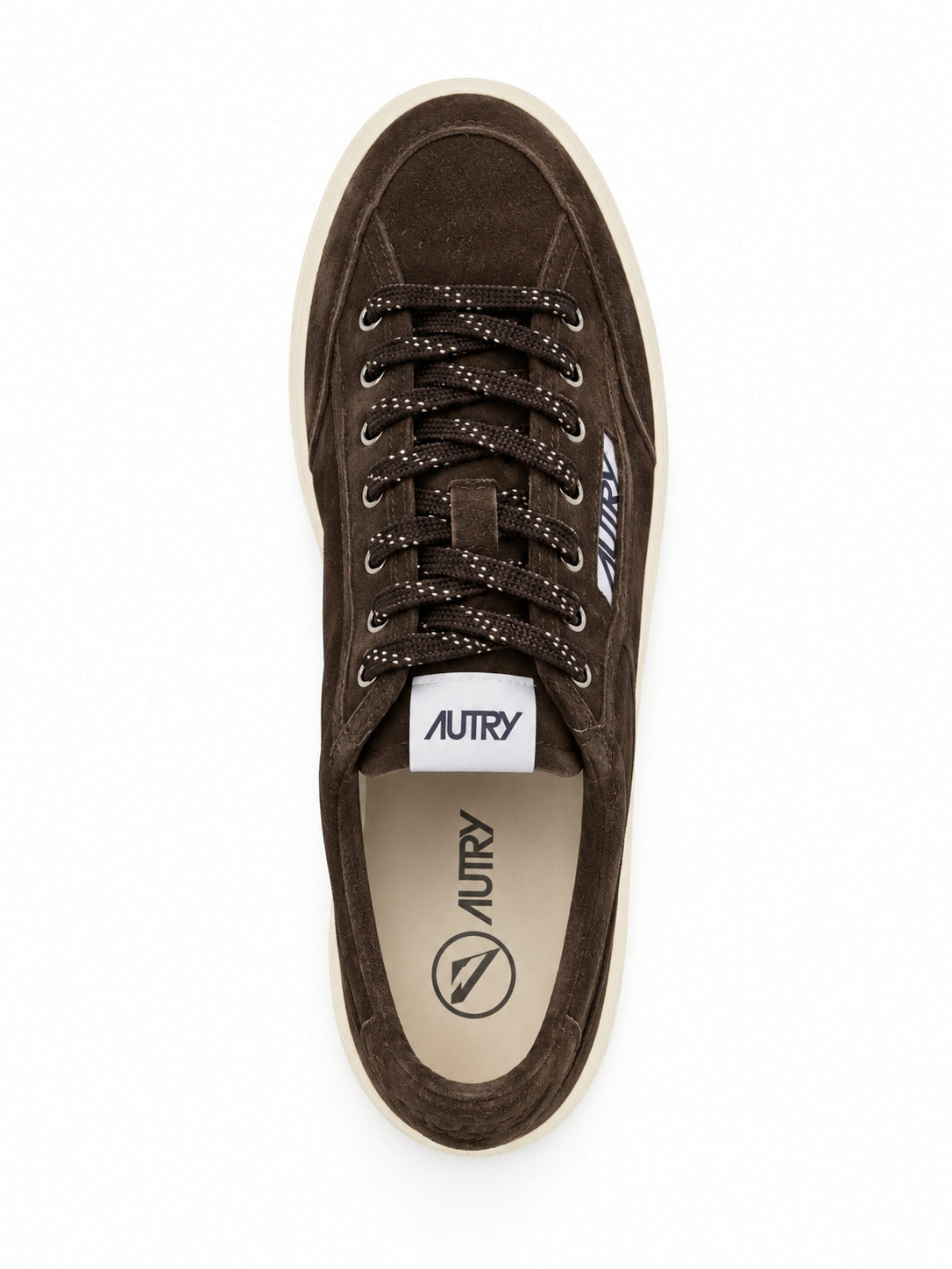 Sneakers Uomo