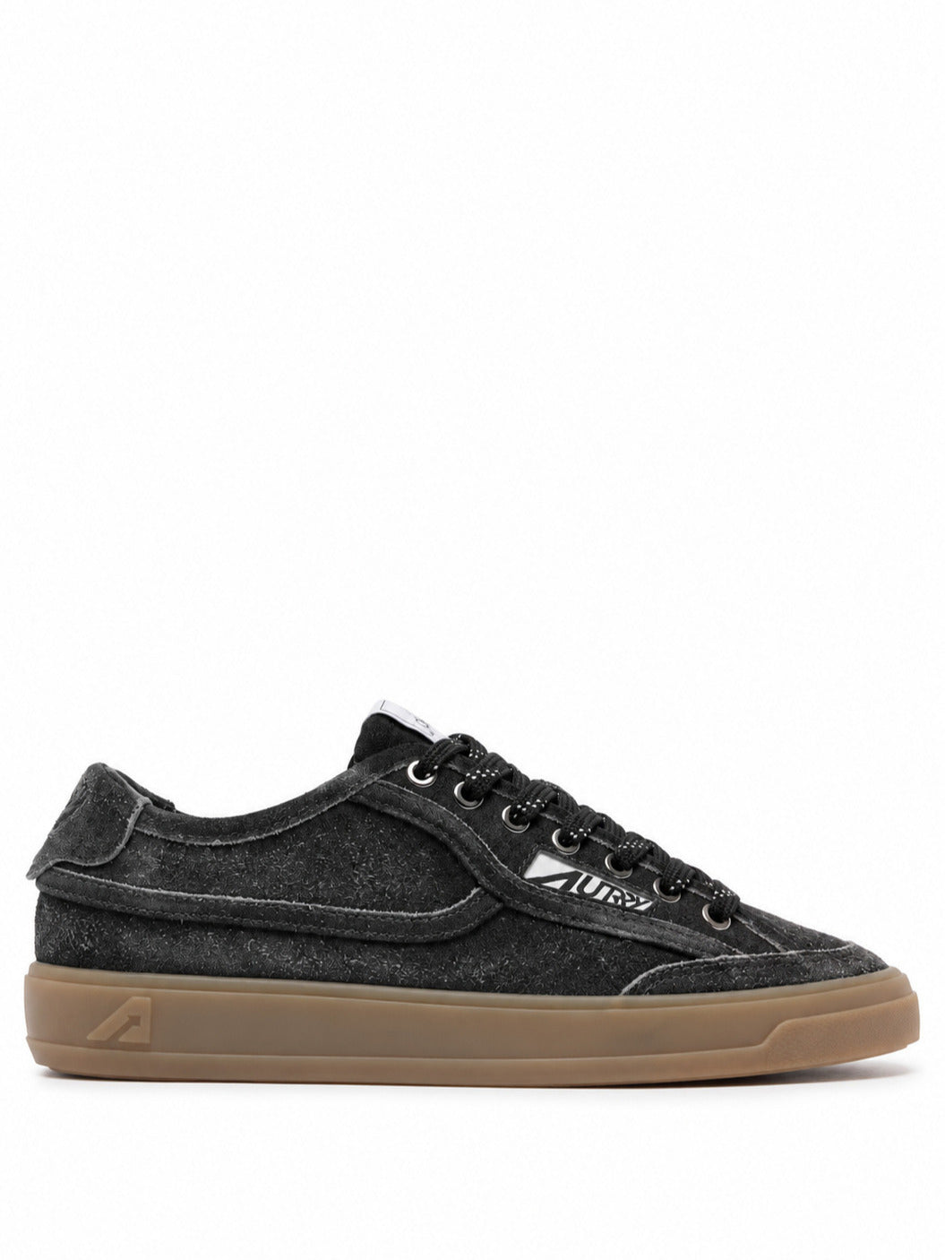 Sneakers Uomo