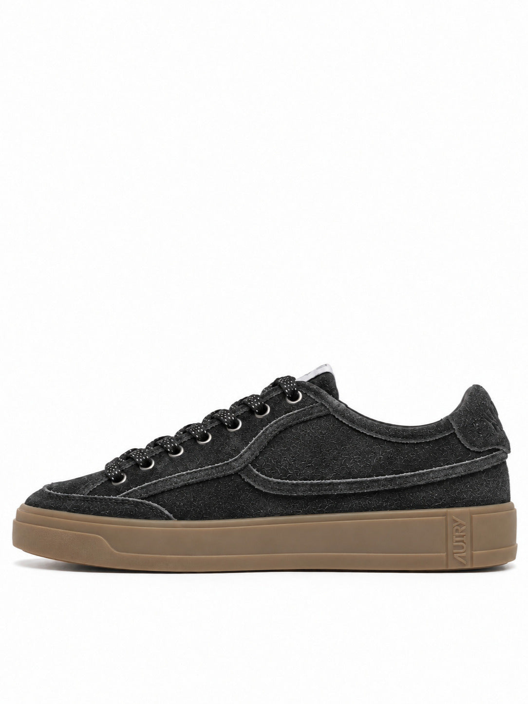 Sneakers Uomo