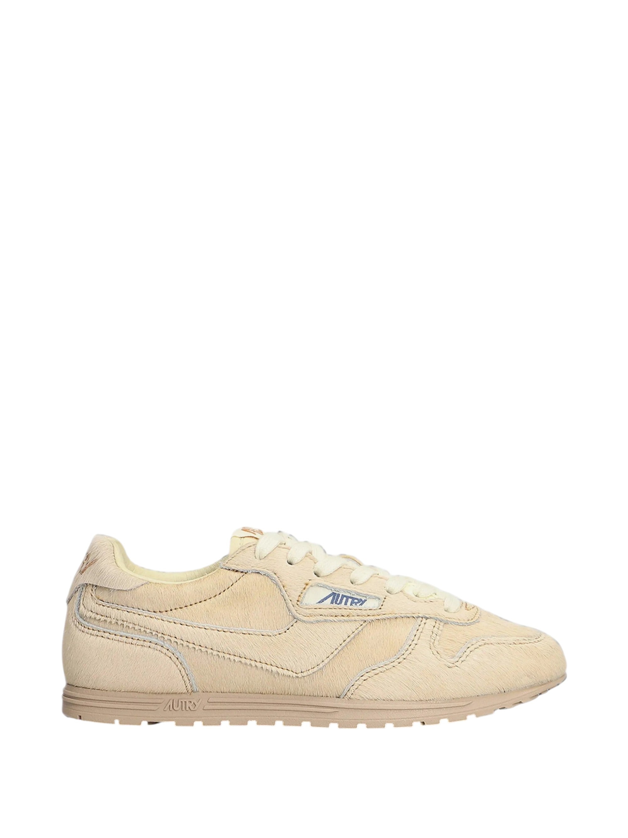 Sneakers Donna