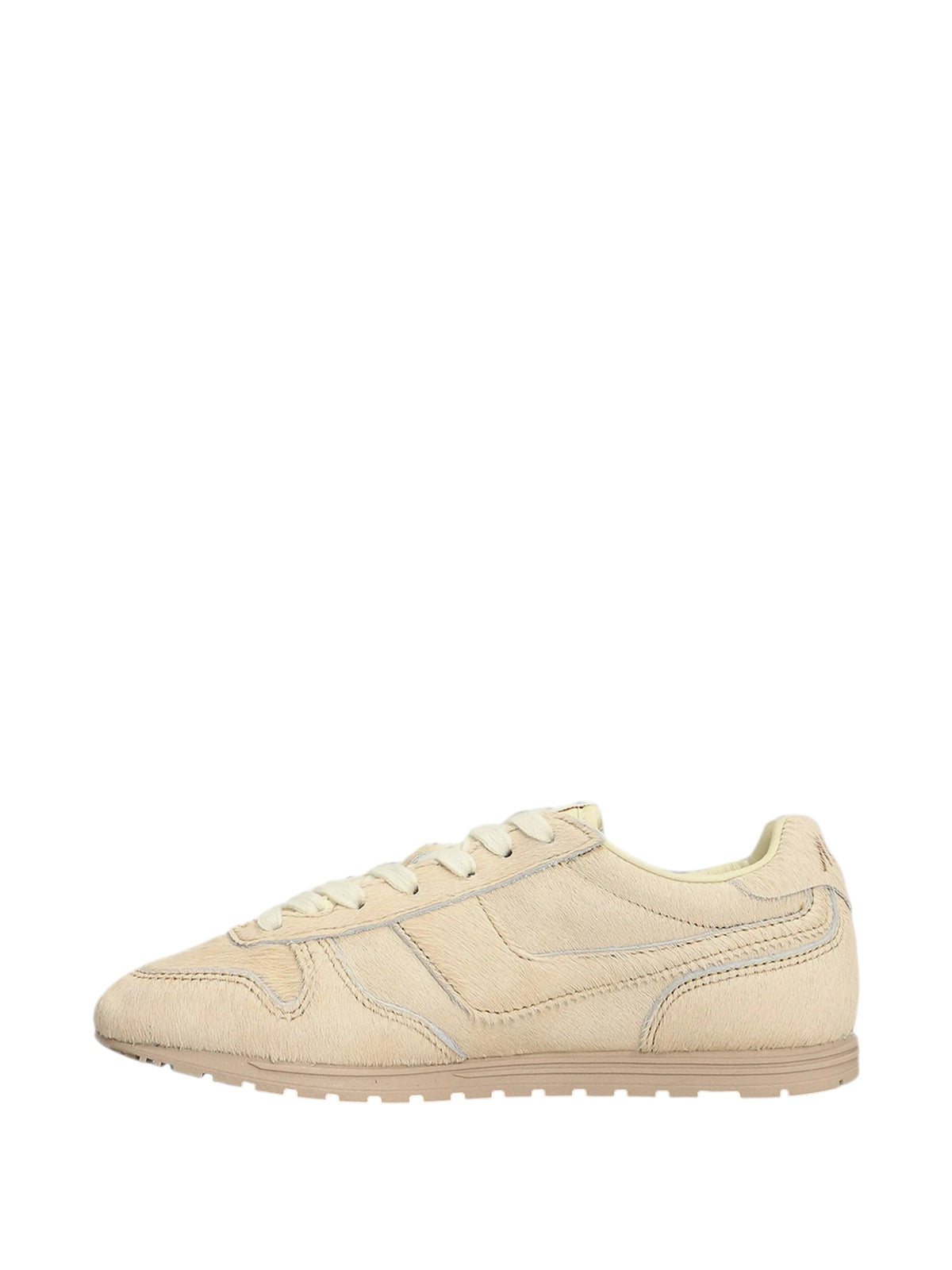 Sneakers Donna
