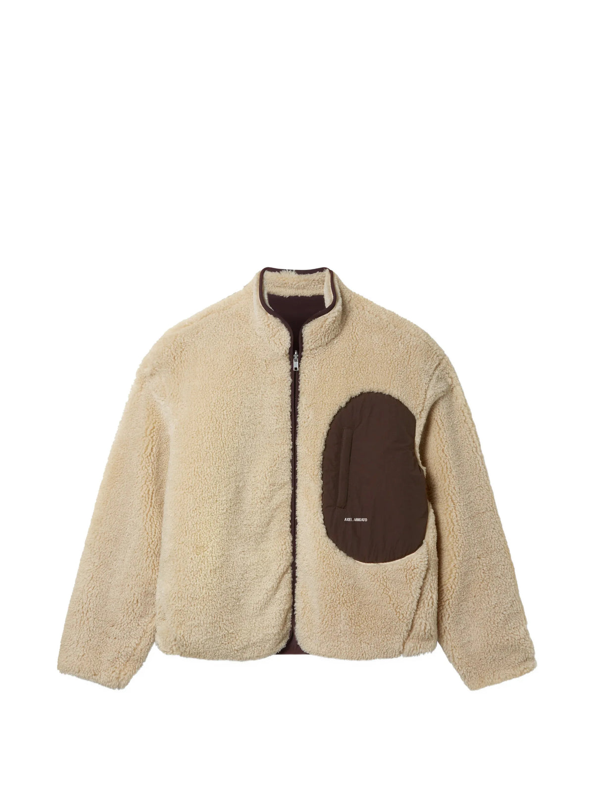 Giubbino Uomo