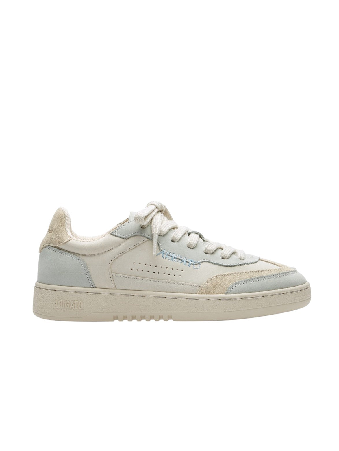 Sneakers Donna