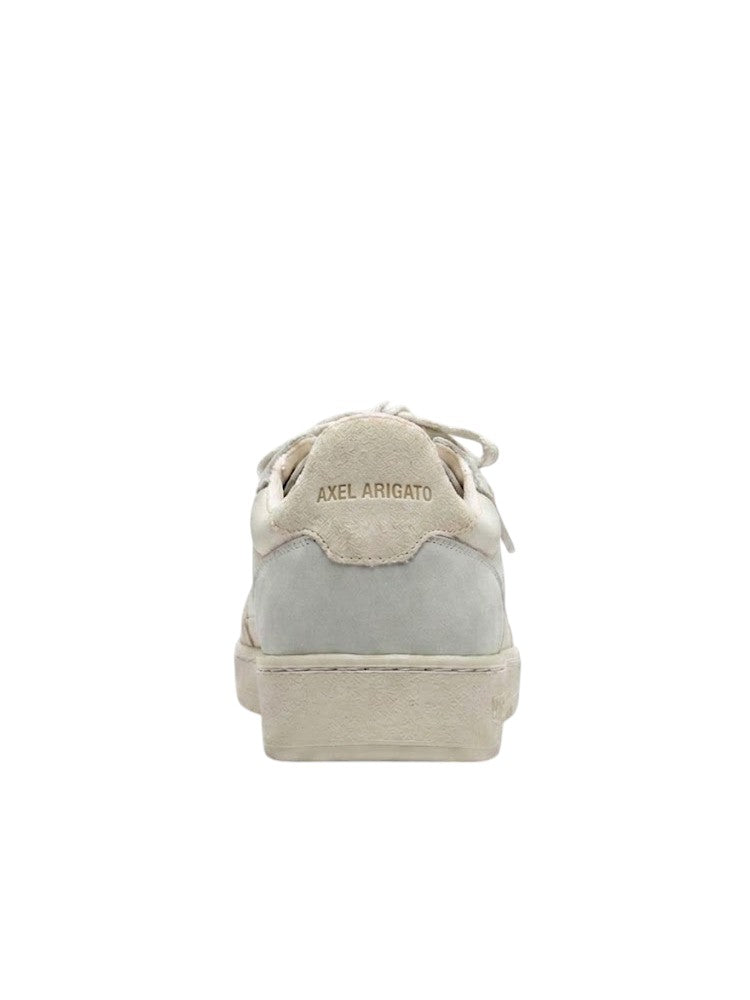 Sneakers Donna