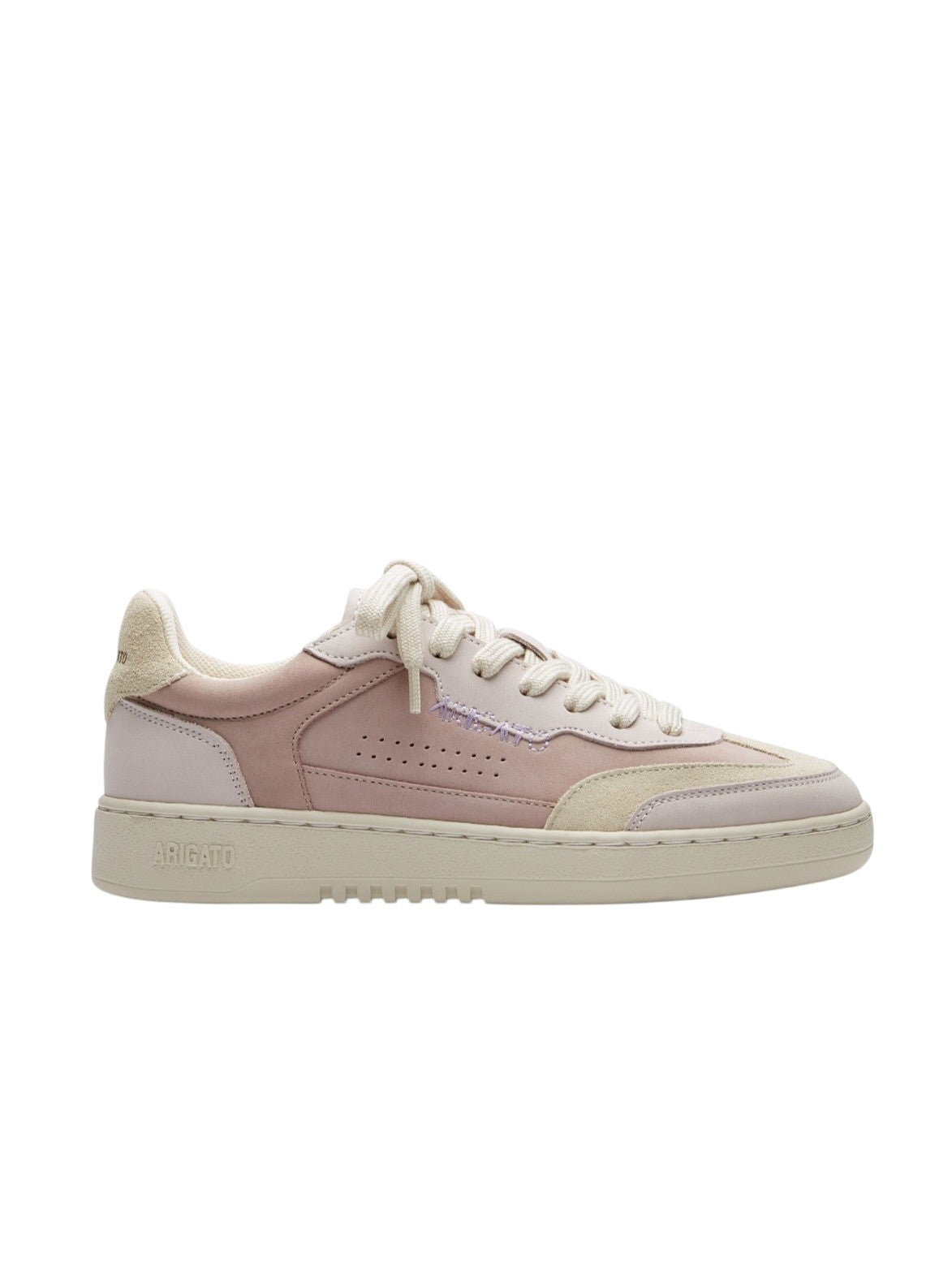 Sneakers Donna