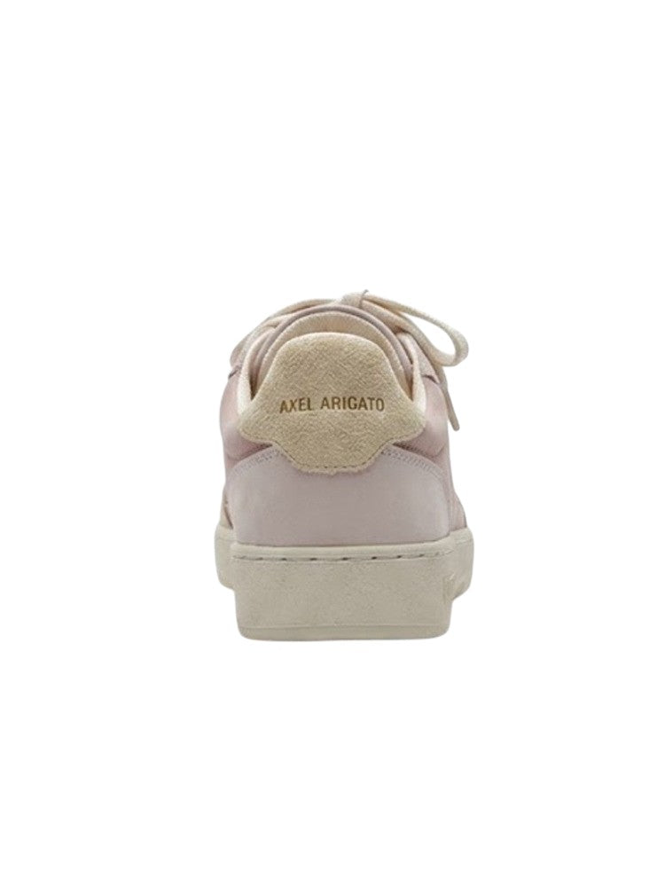 Sneakers Donna