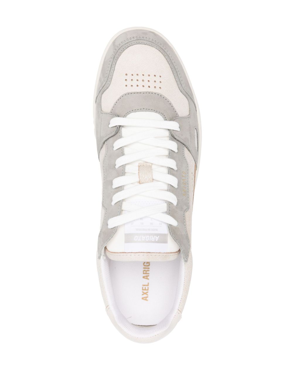 Sneakers Uomo