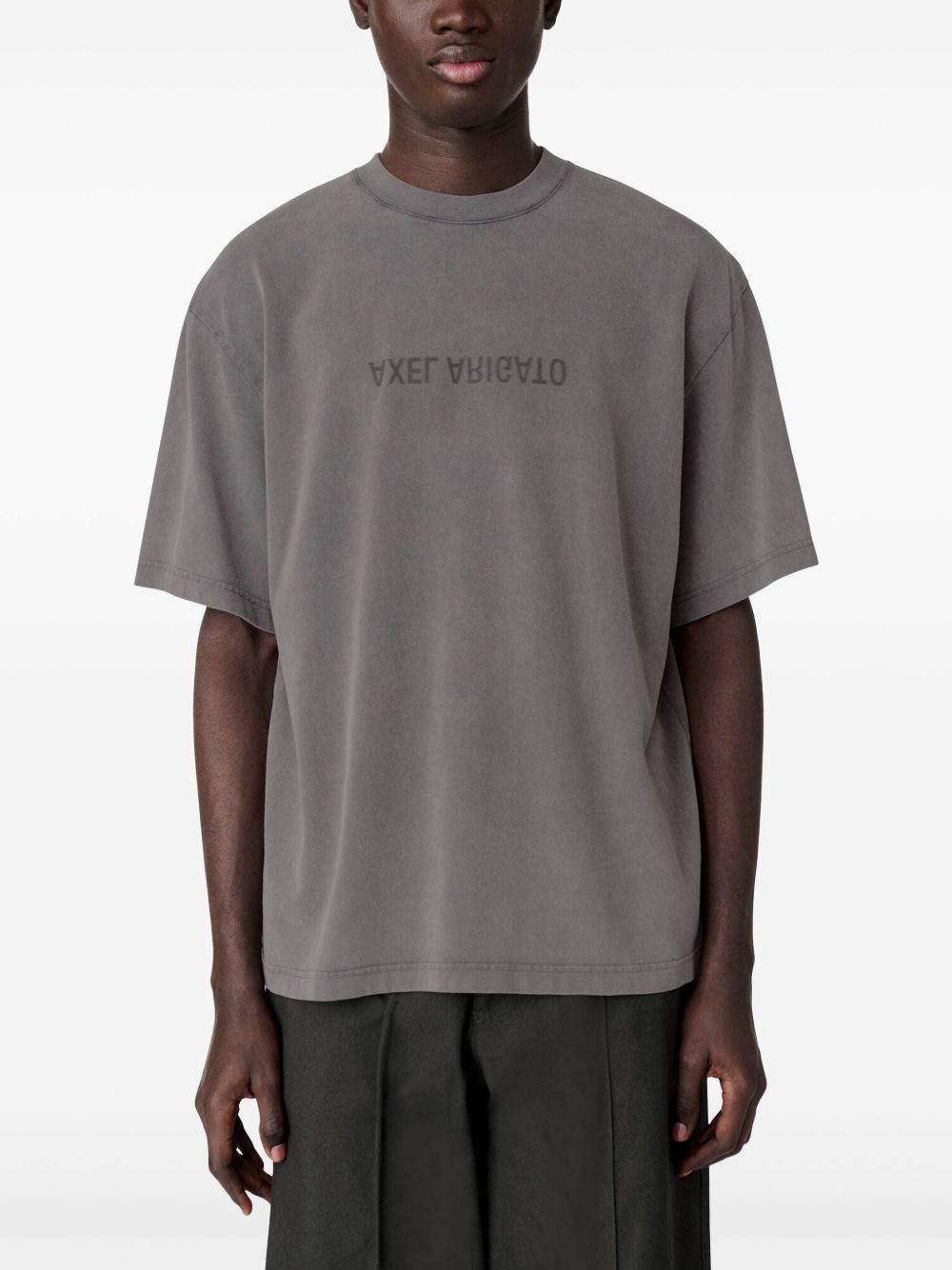 T-shirt Uomo