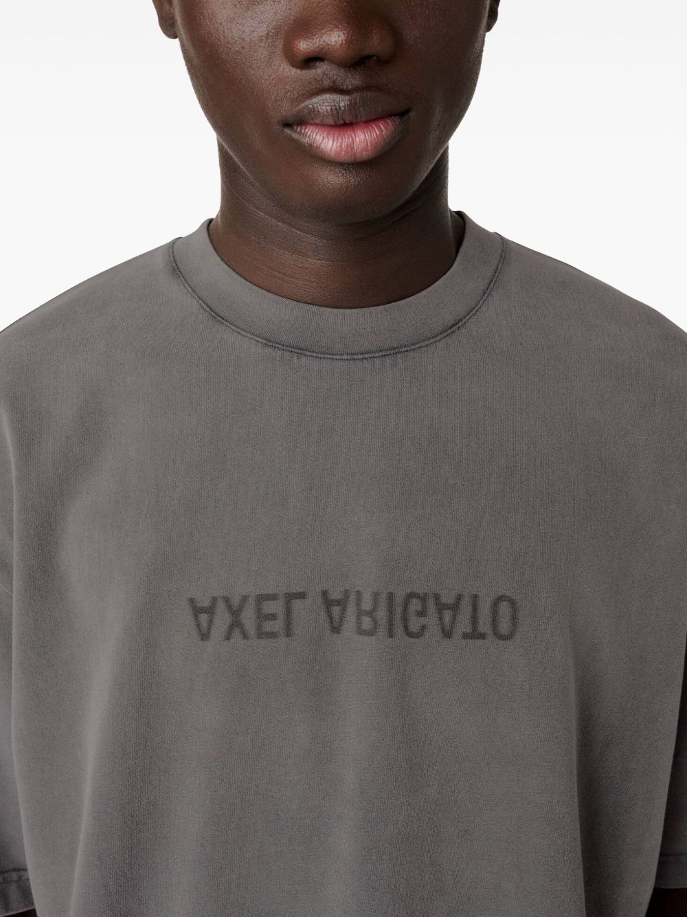 T-shirt Uomo