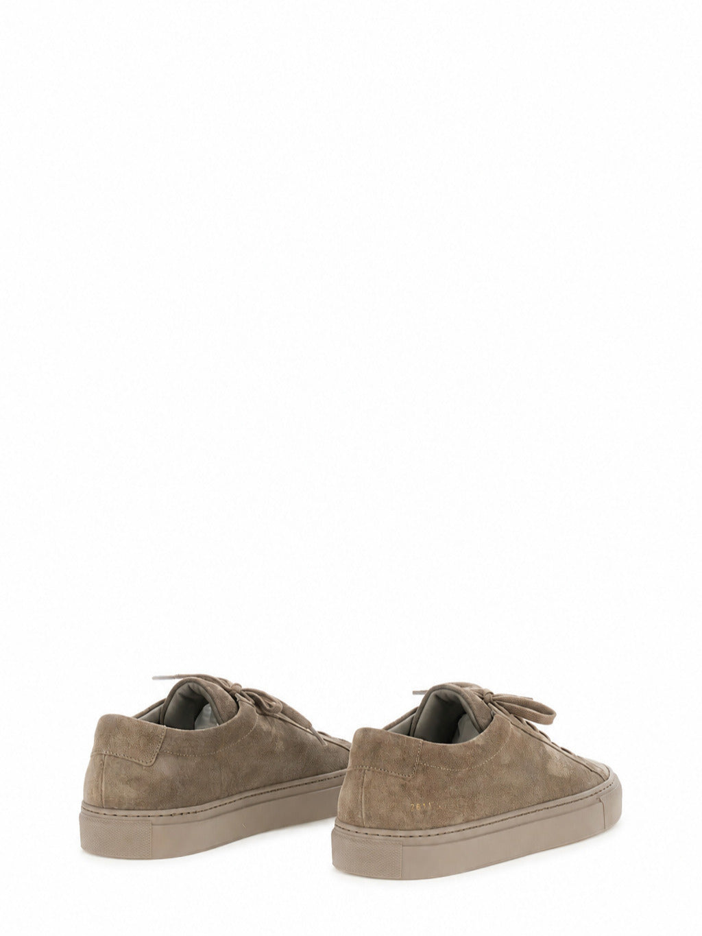 Sneakers Uomo
