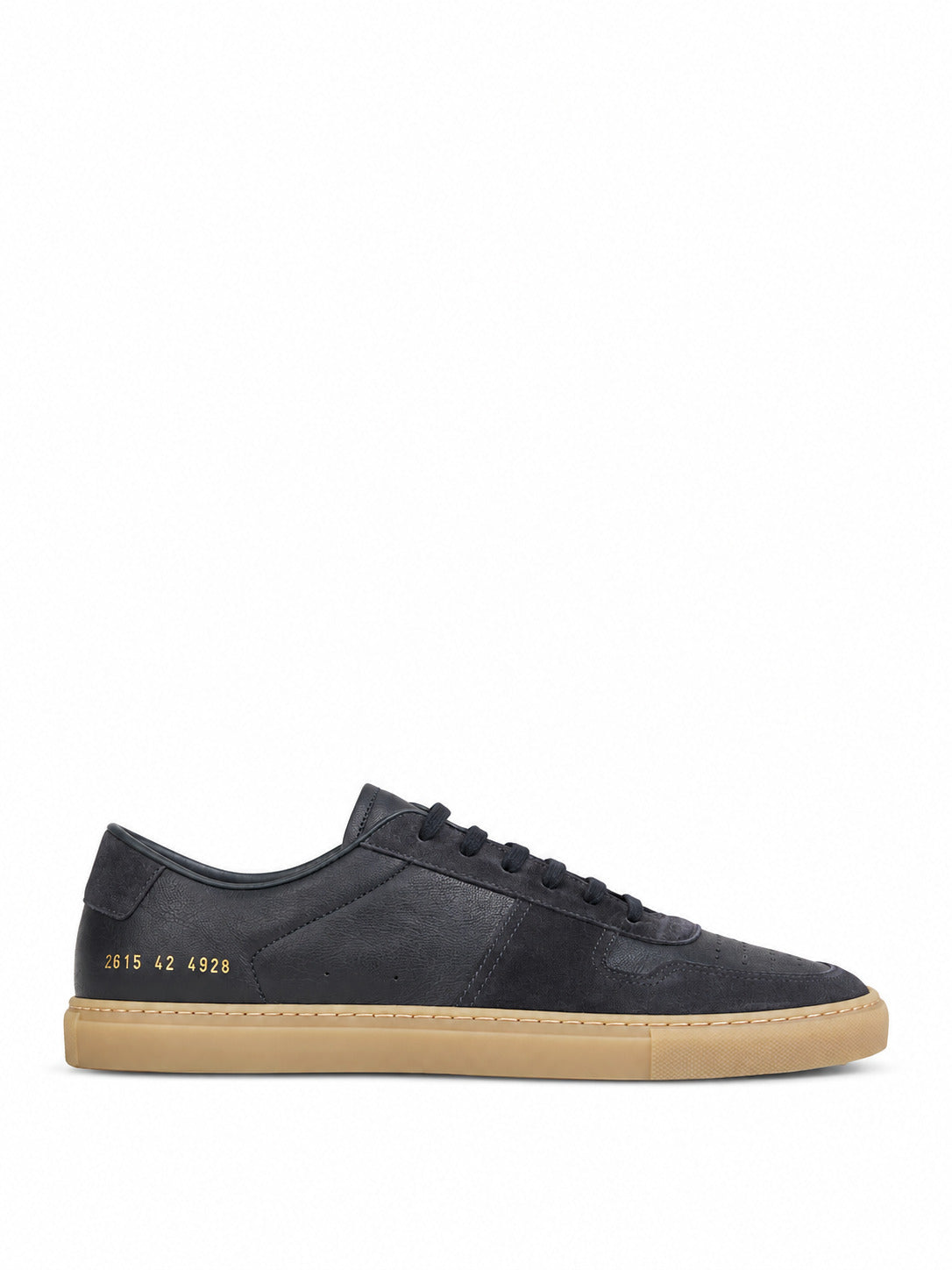 Sneakers Uomo