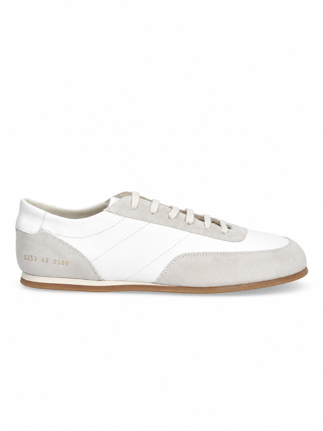 Sneakers Uomo