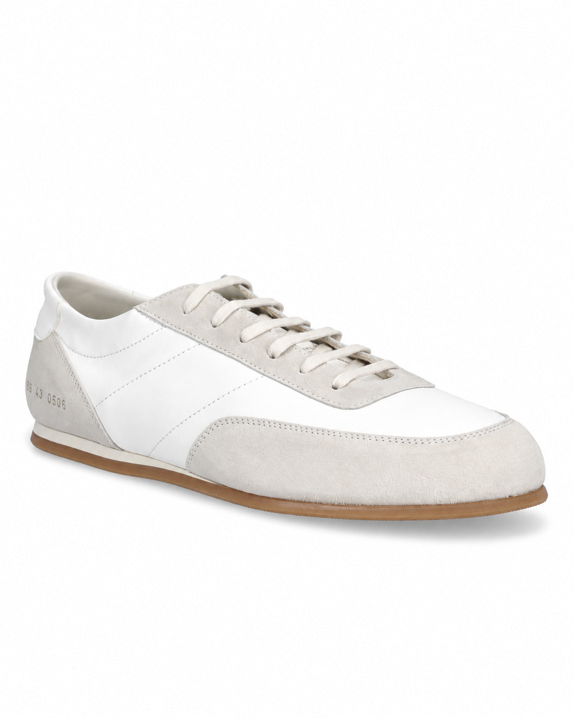 Sneakers Uomo