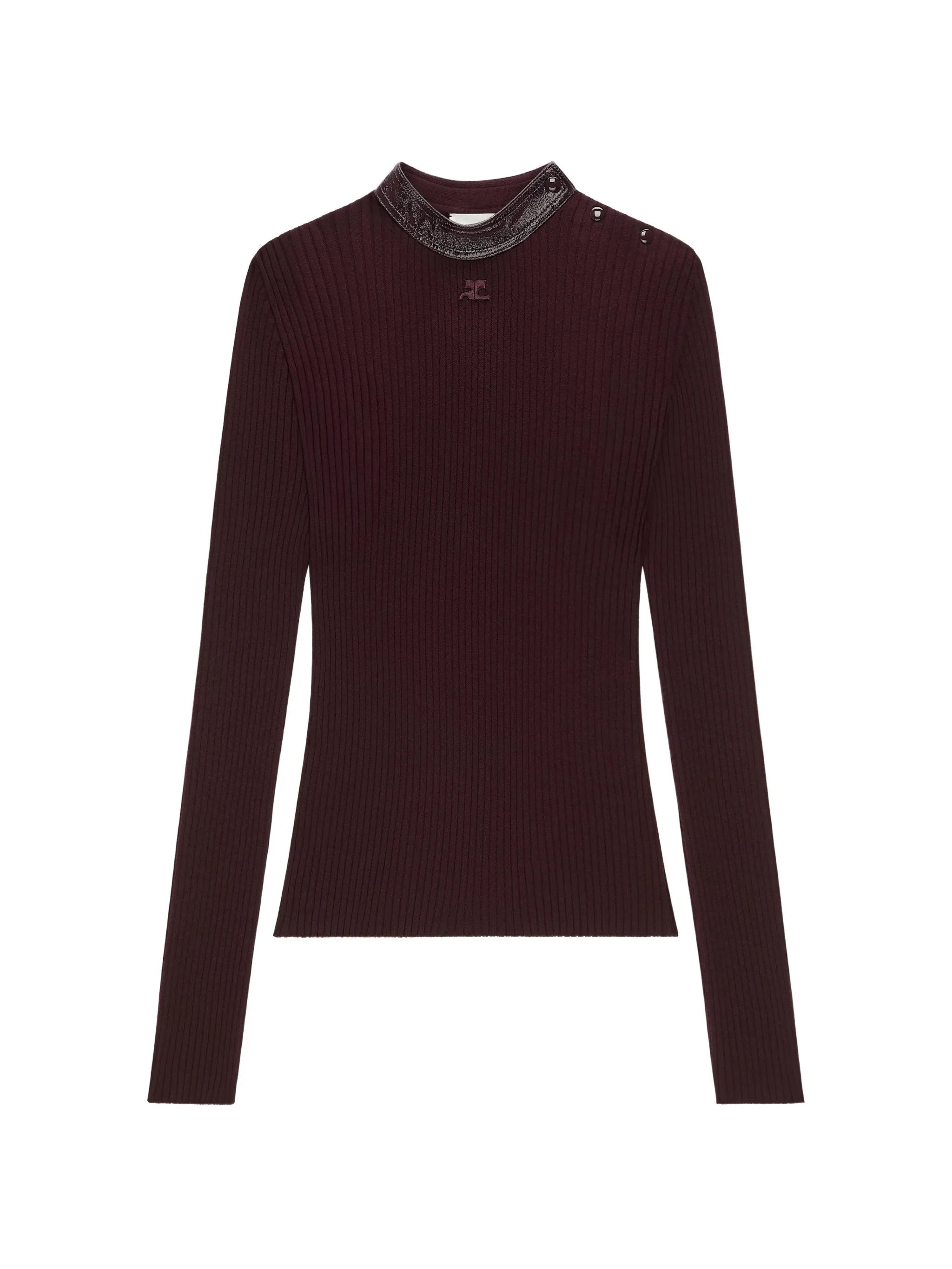 Maglia Donna