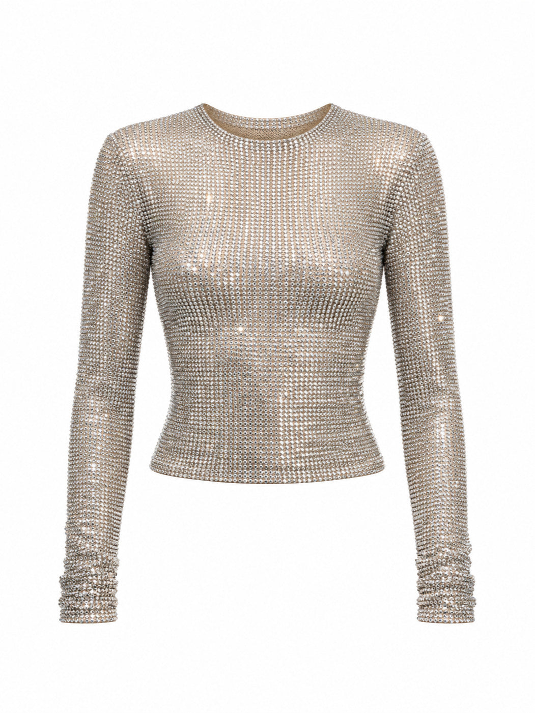 Maglia Donna