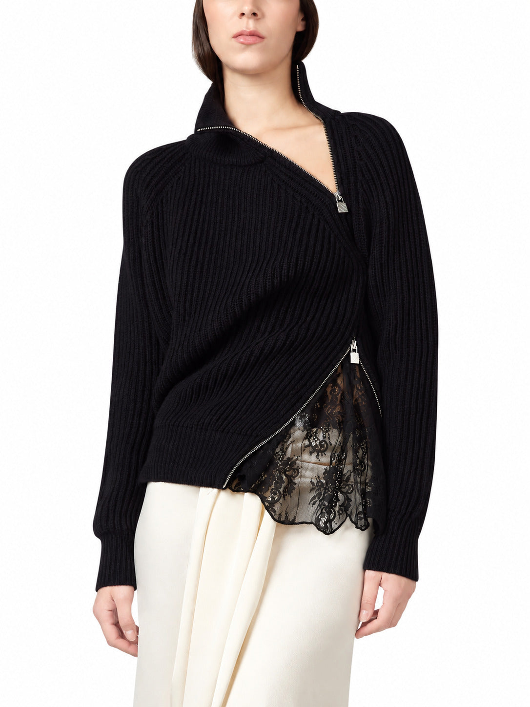 Maglia Donna