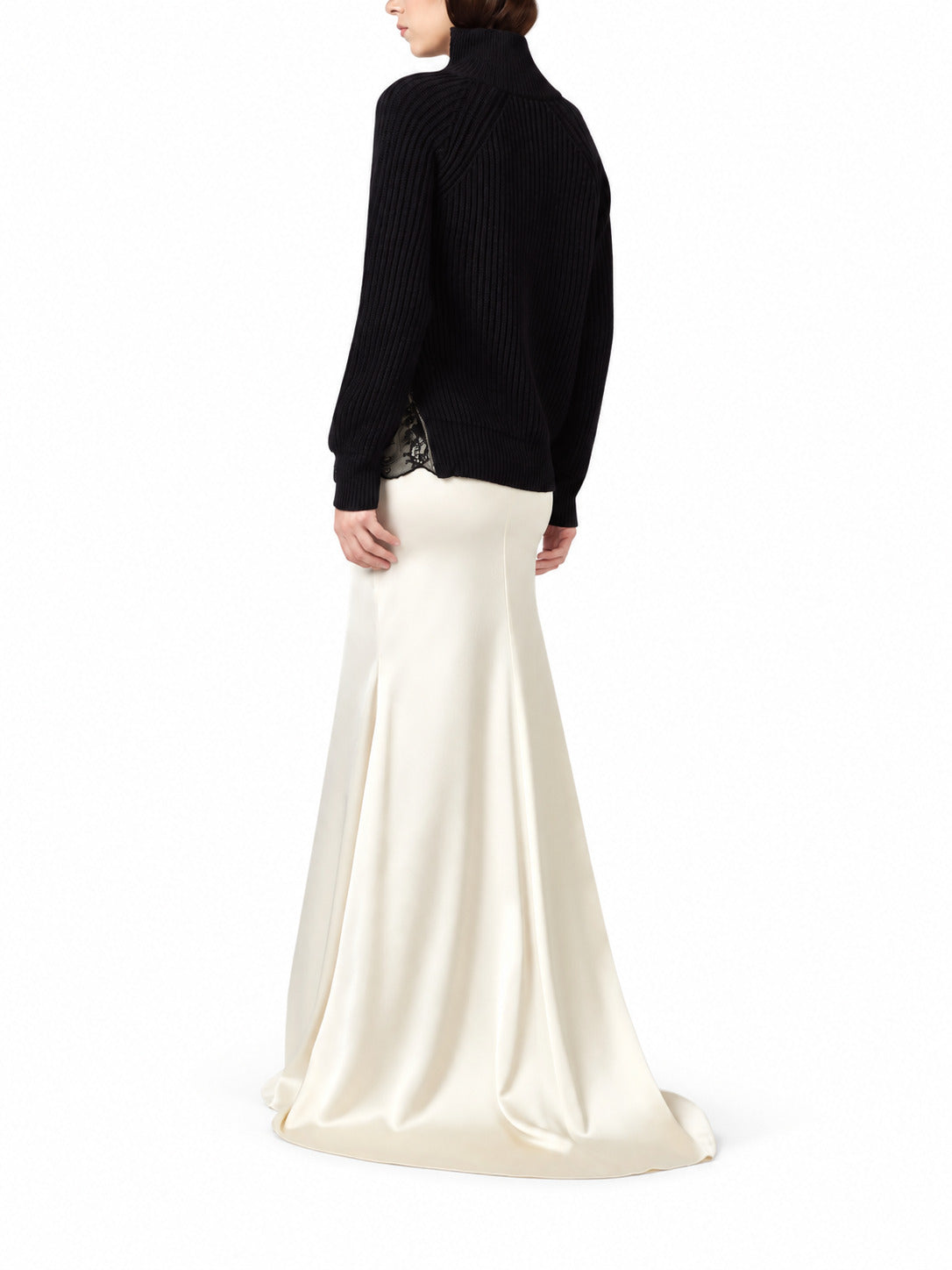 Maglia Donna