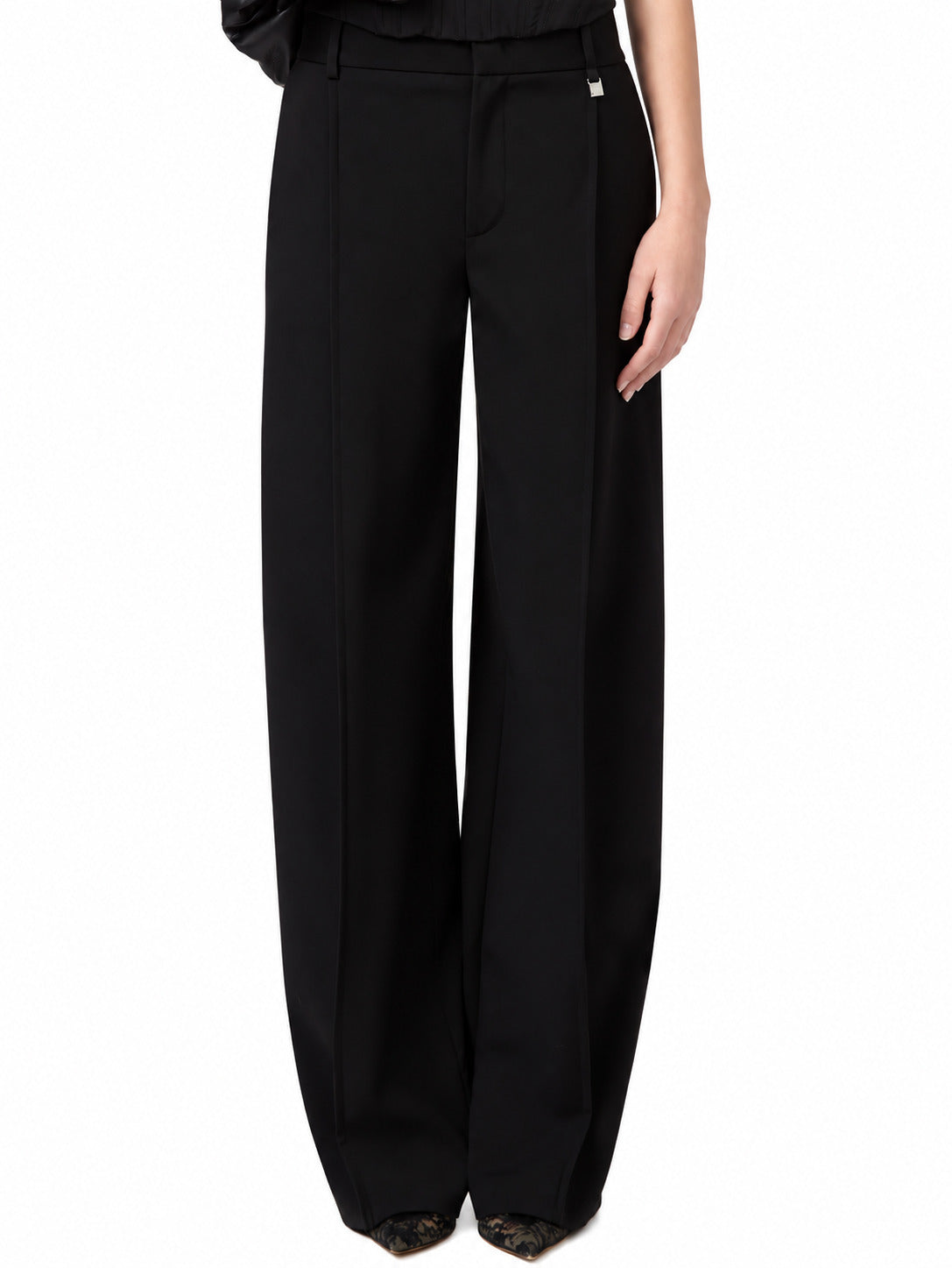 Pantalone Donna