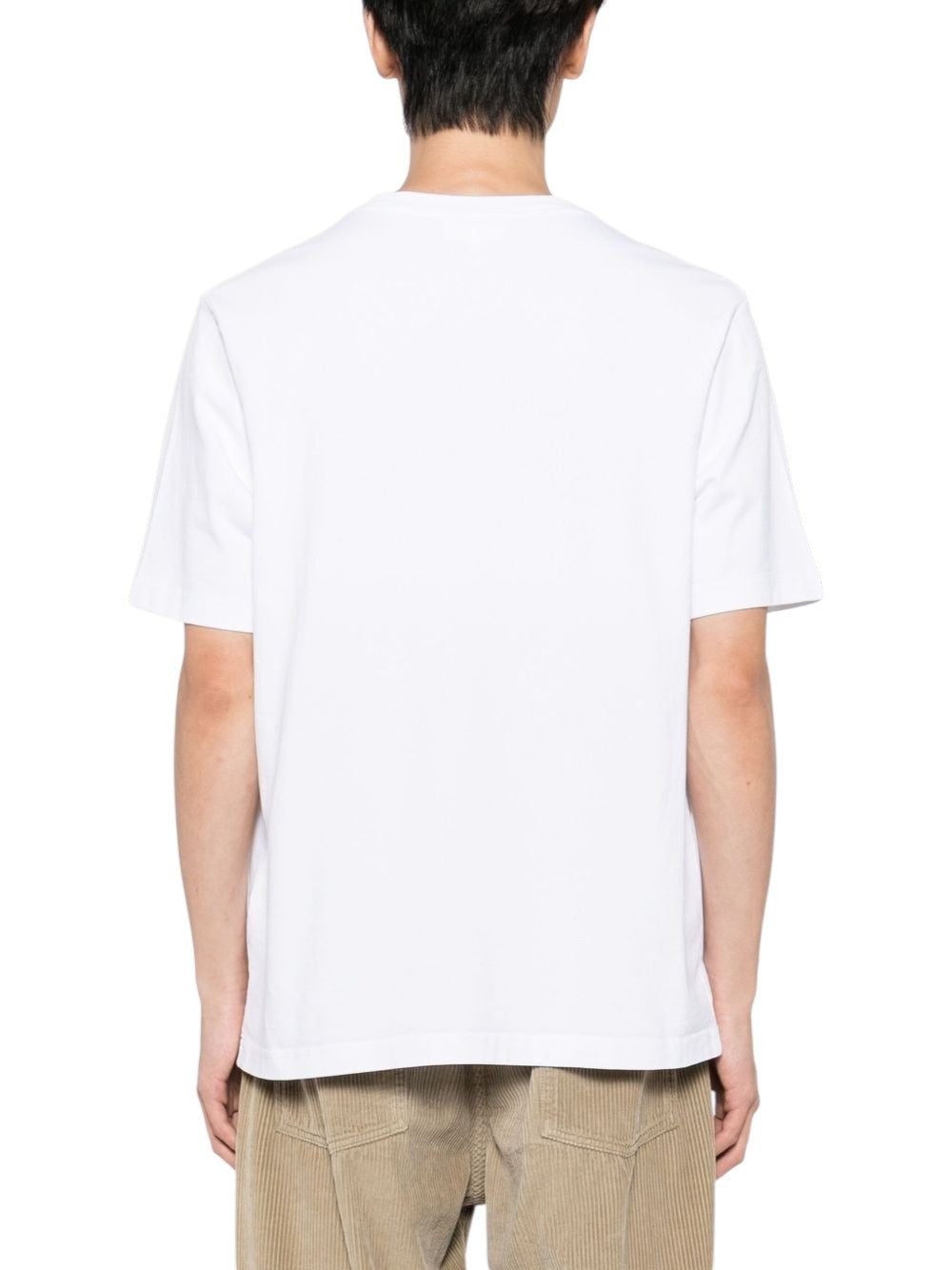 T-shirt Uomo