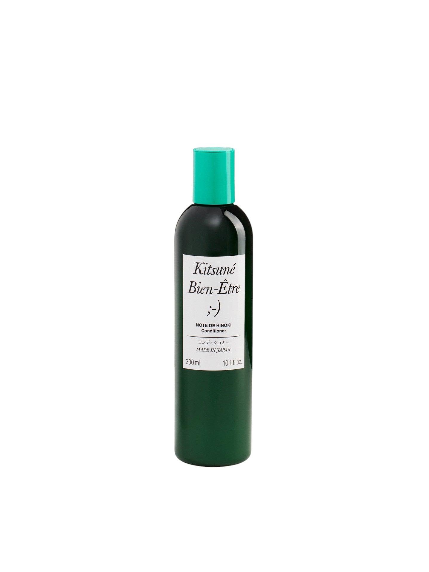 Balsamo Uomo