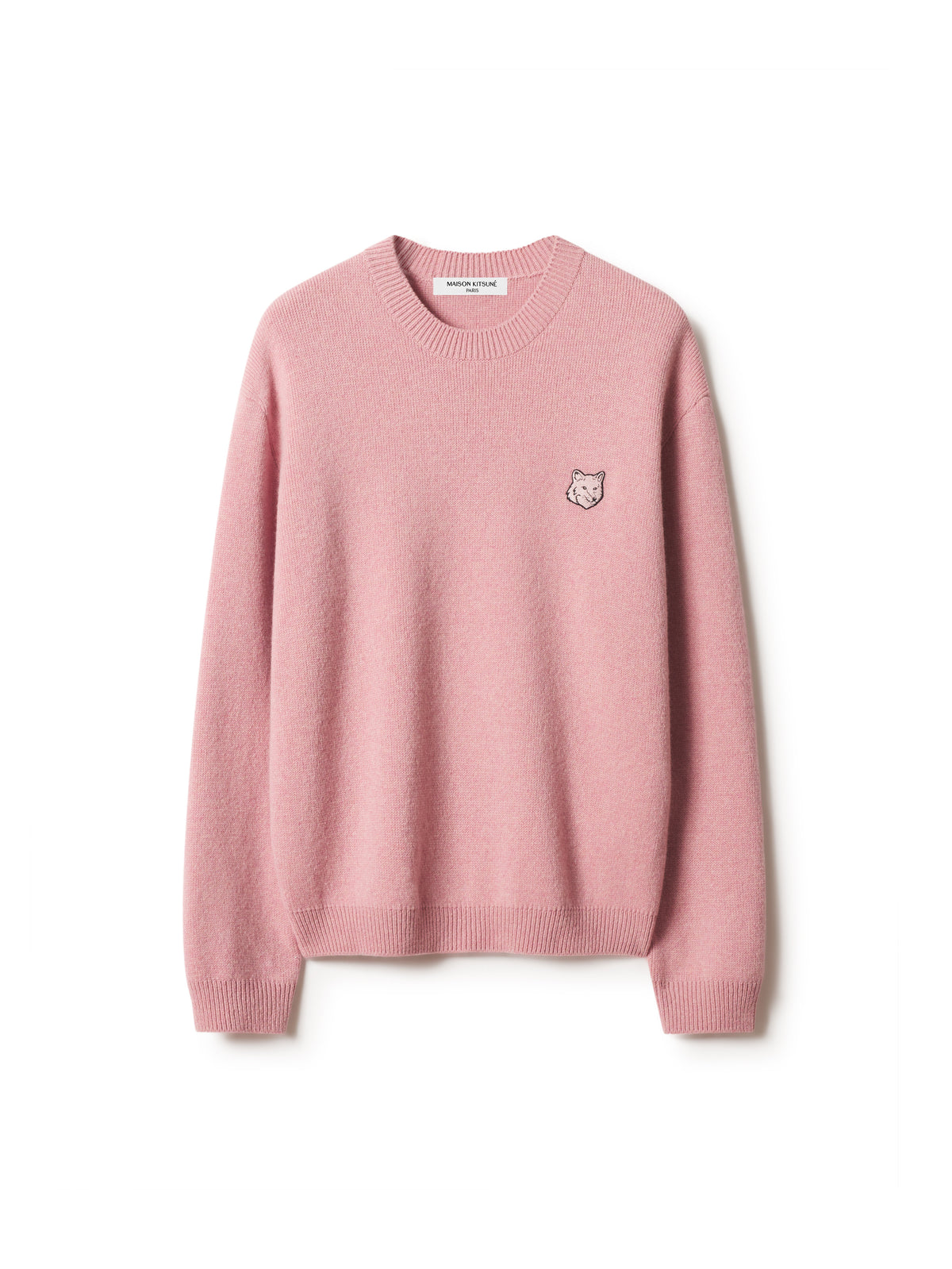 Maglione Uomo