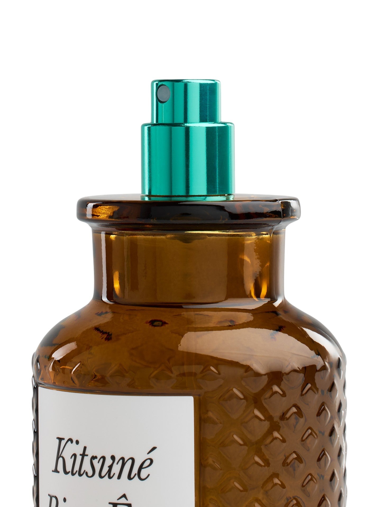 Profumi Uomo