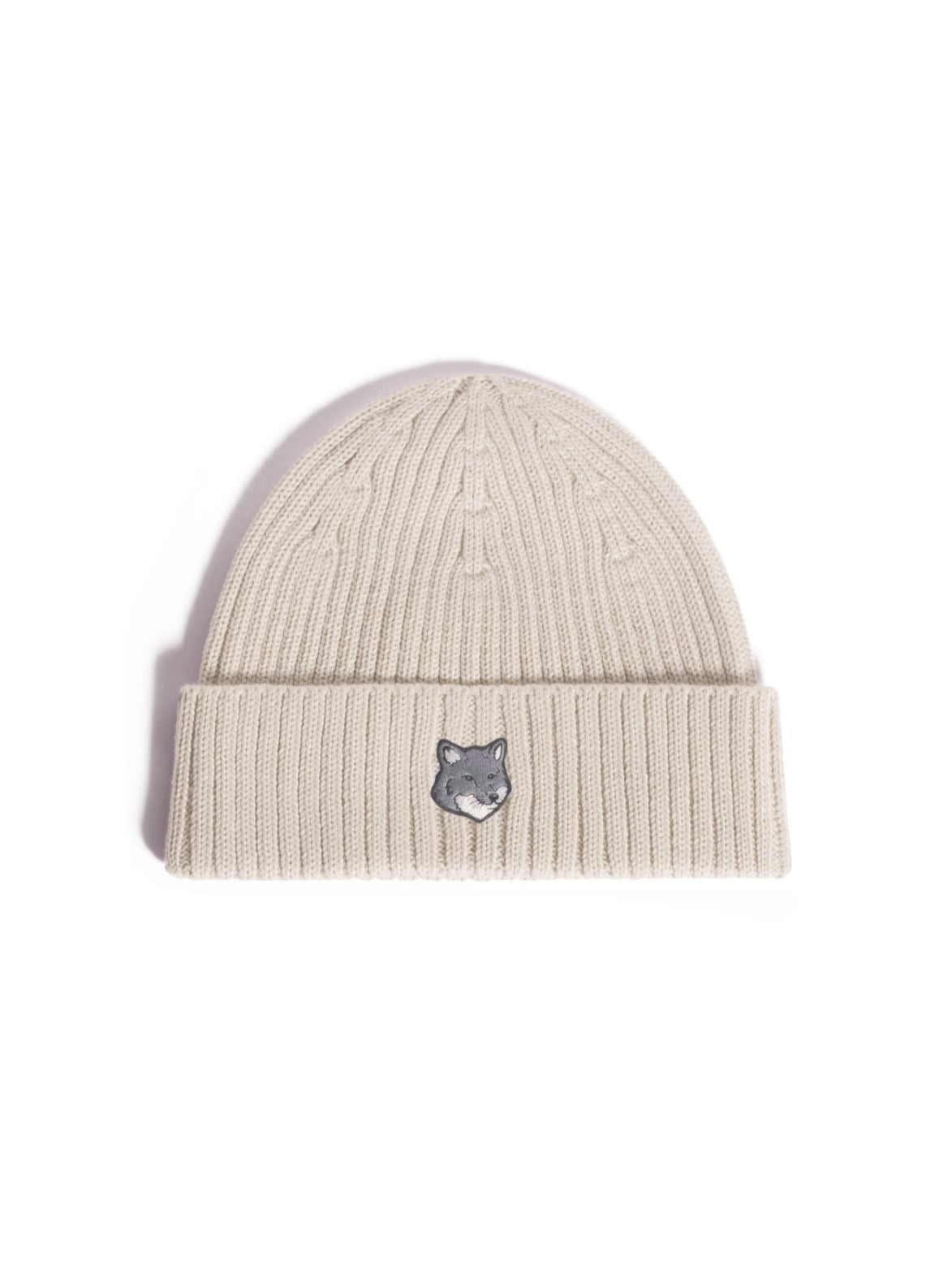 Cappello Uomo