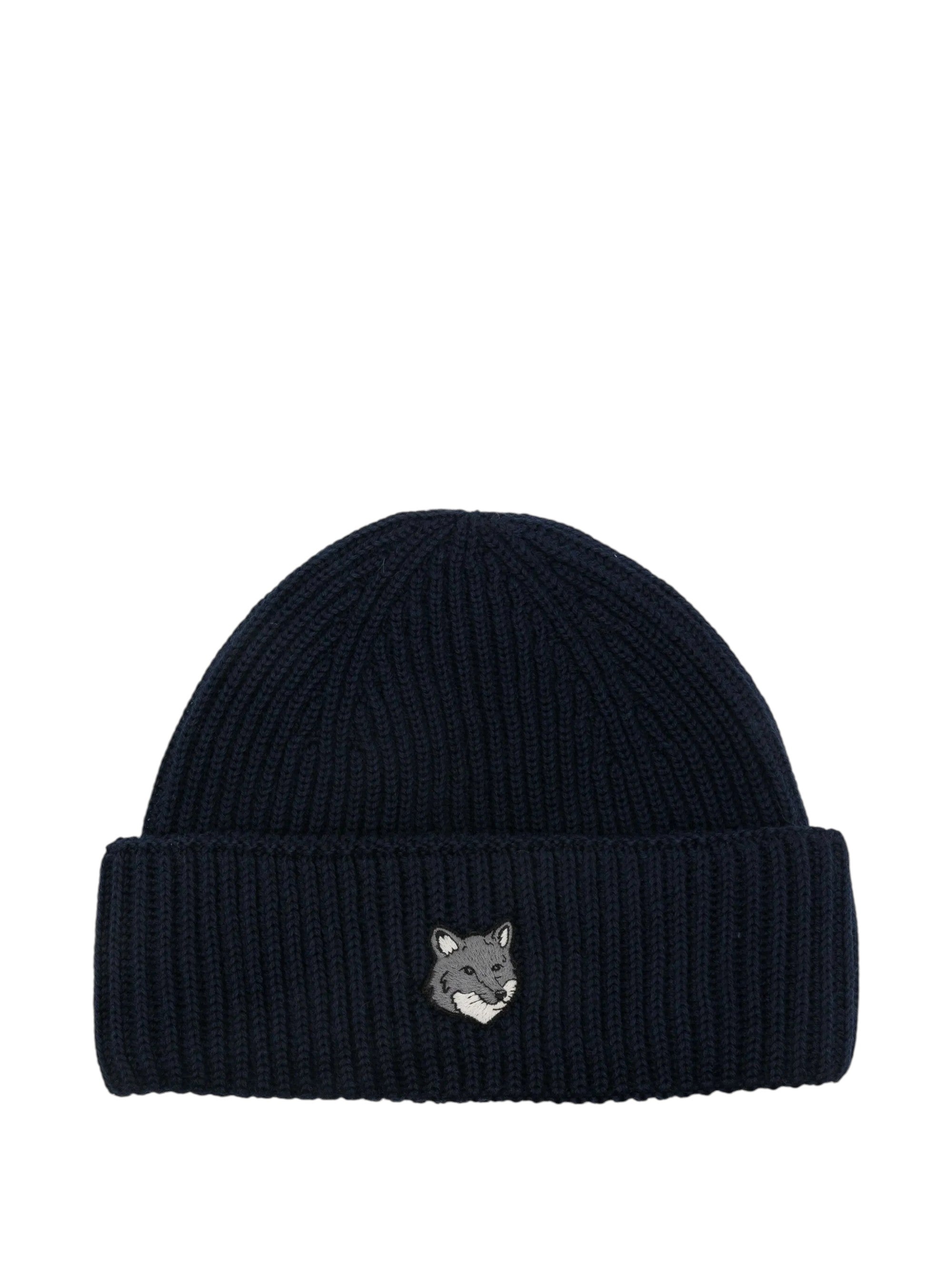 Cappello Uomo
