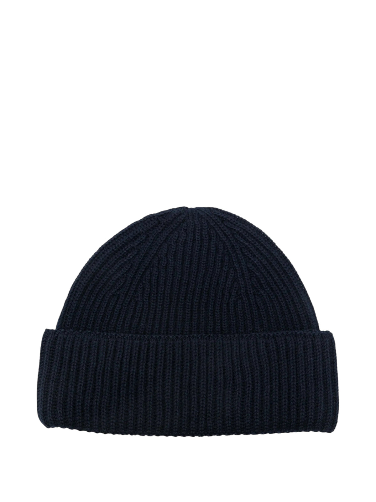 Cappello Uomo