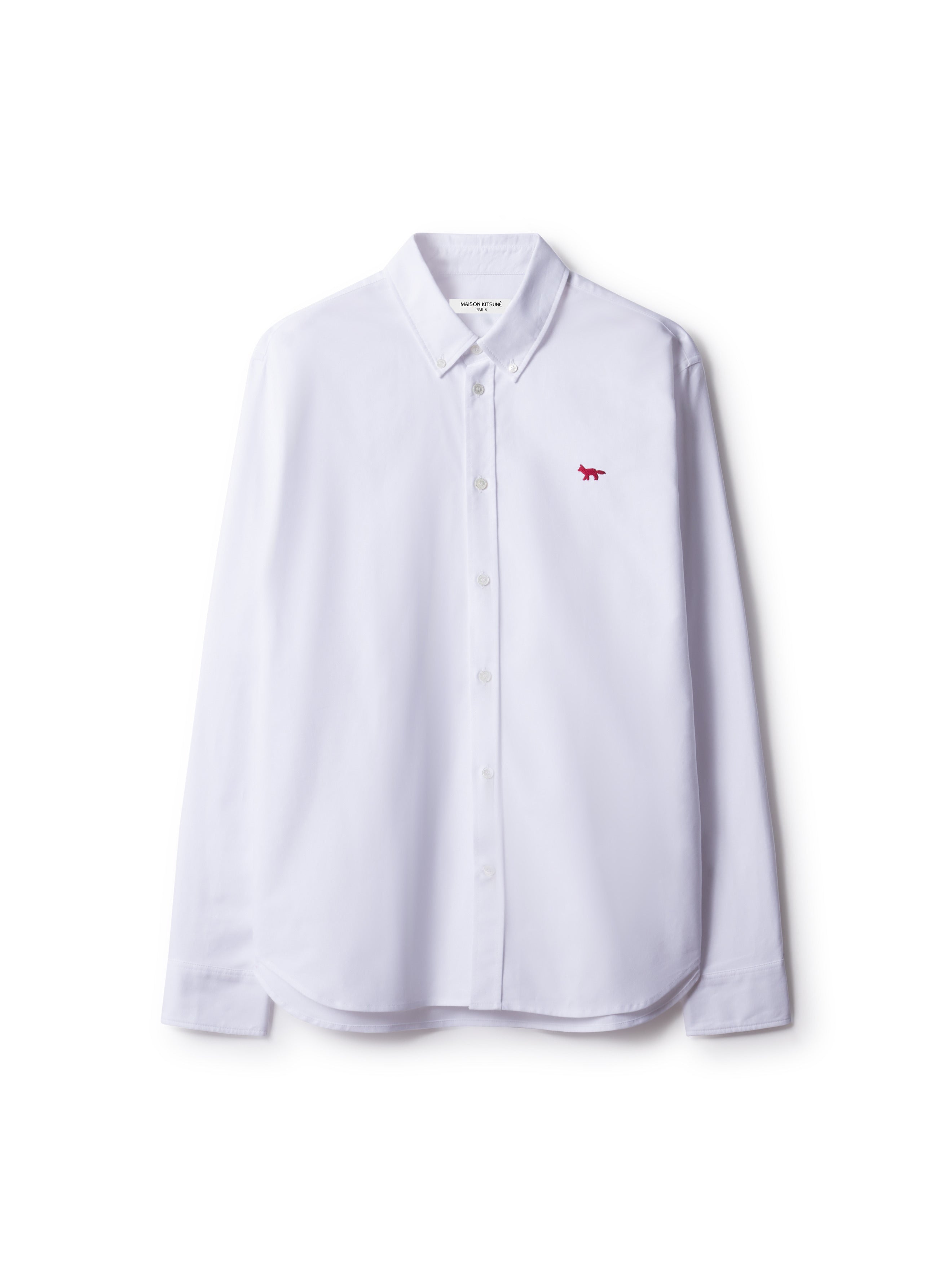 Camicia Uomo