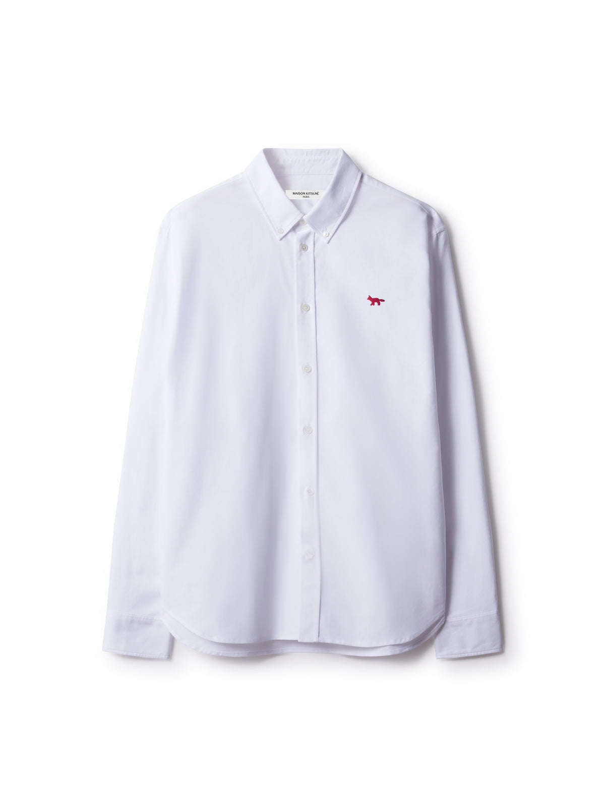 Camicia Uomo