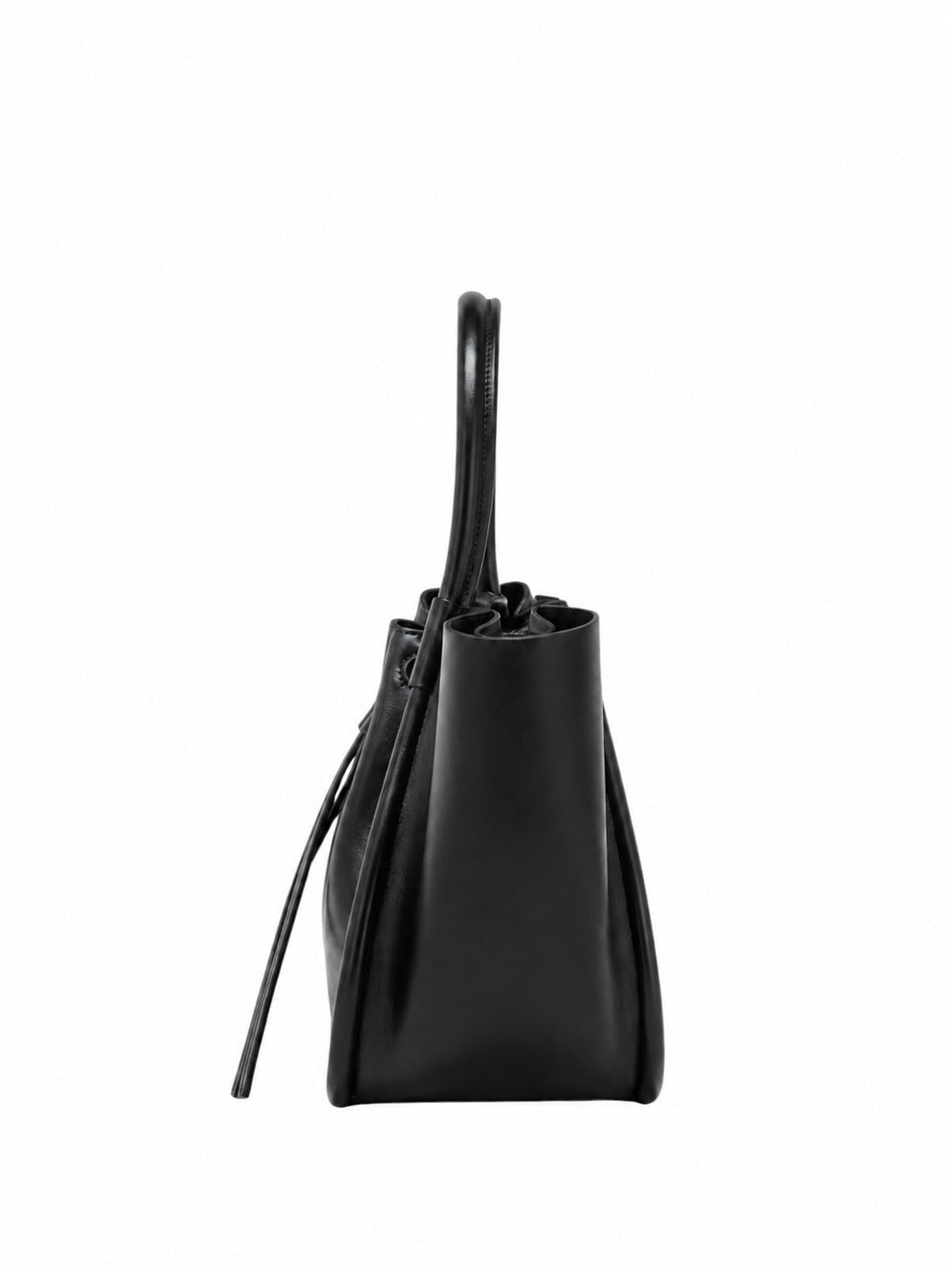 Borsa Donna