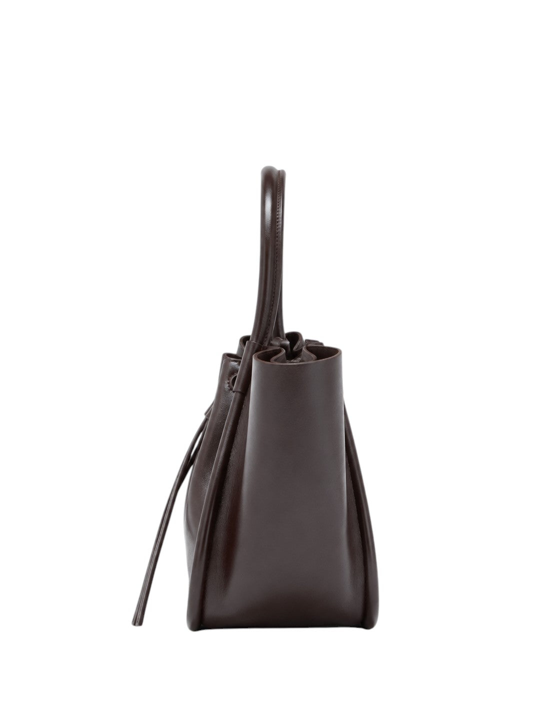 Borsa Donna