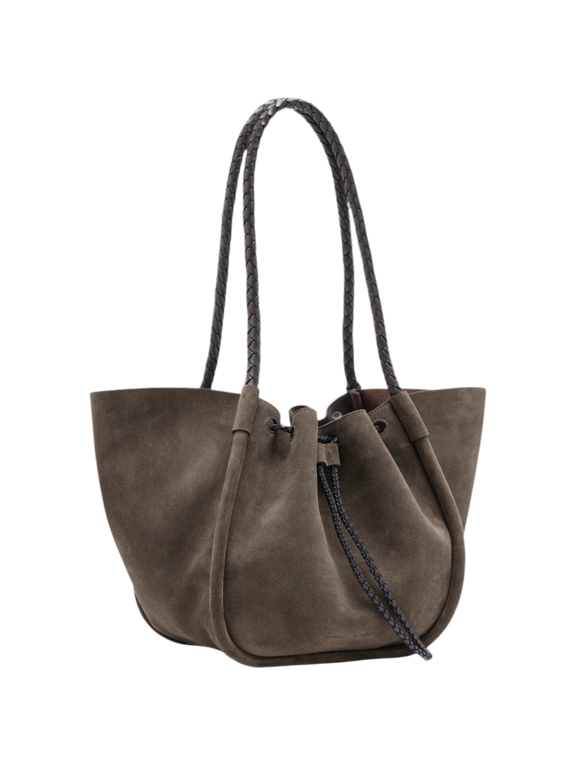 Borsa Donna