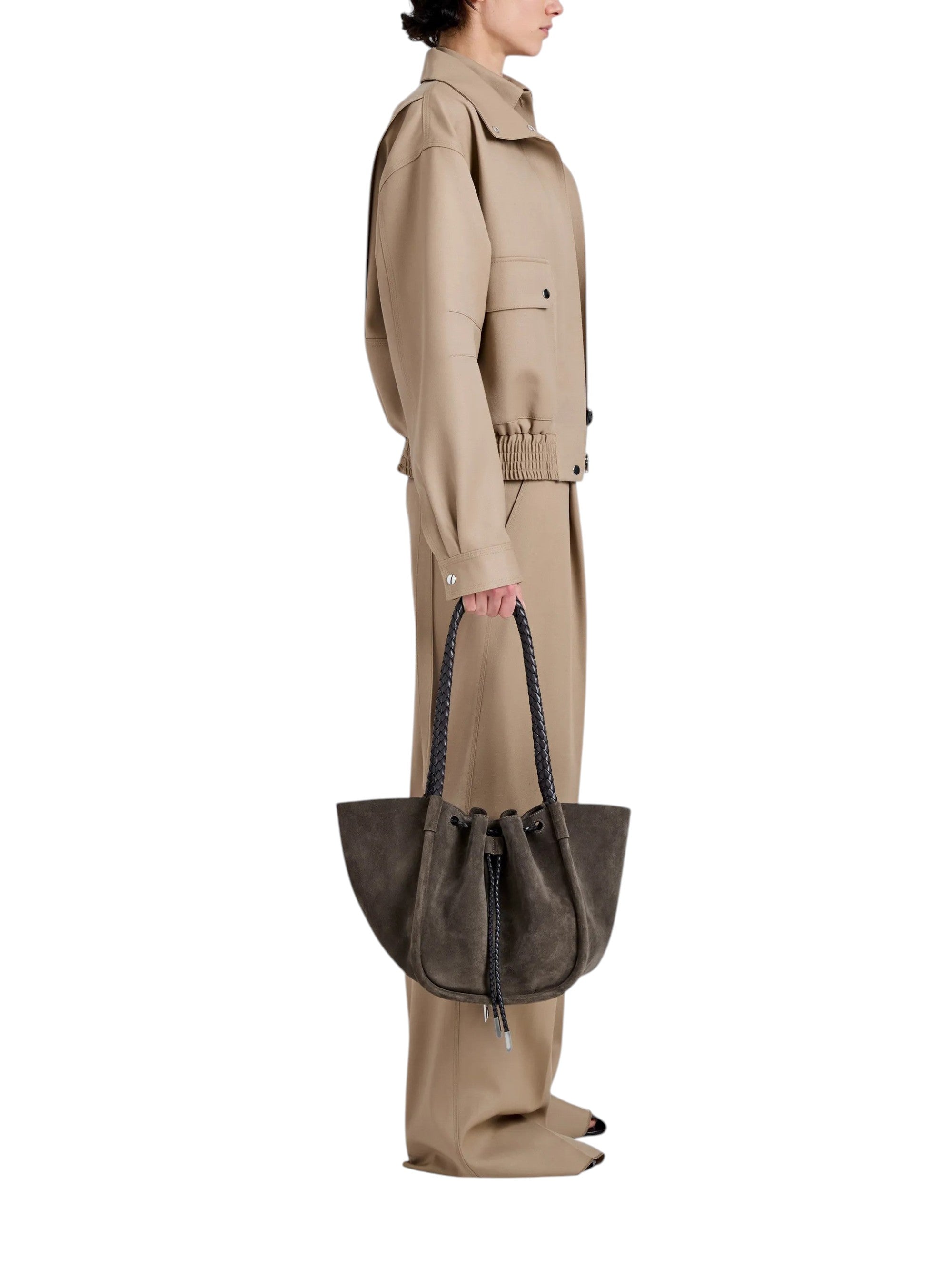Borsa Donna