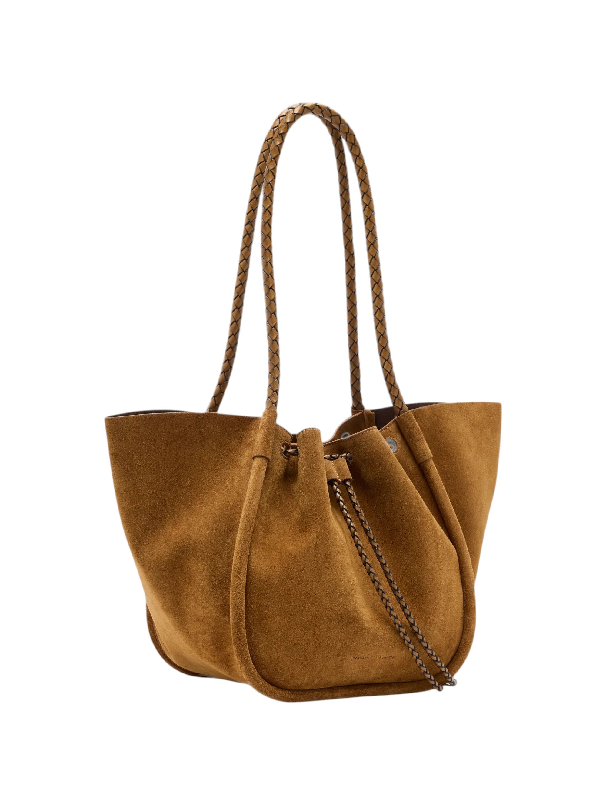 Borsa Donna