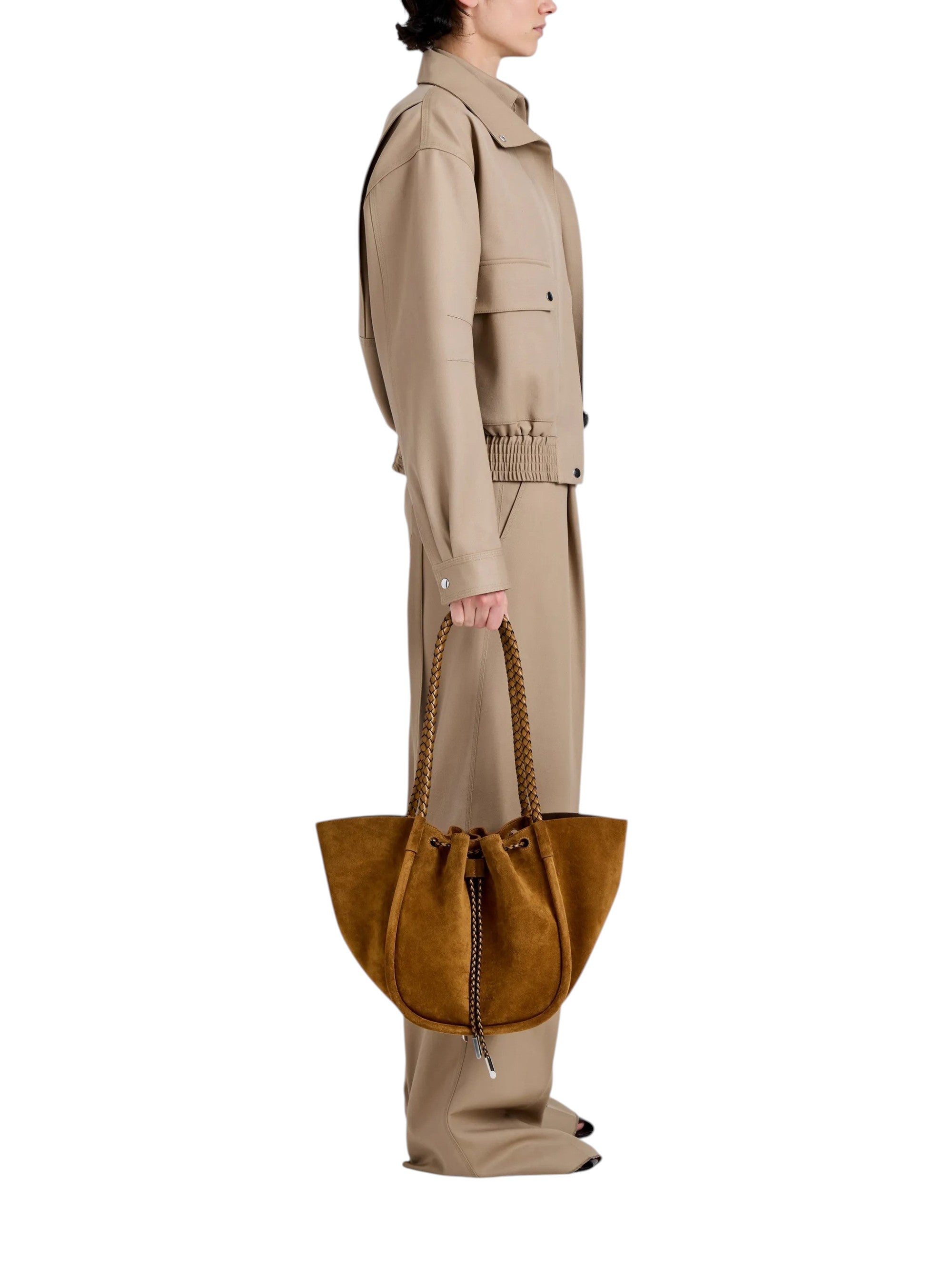 Borsa Donna