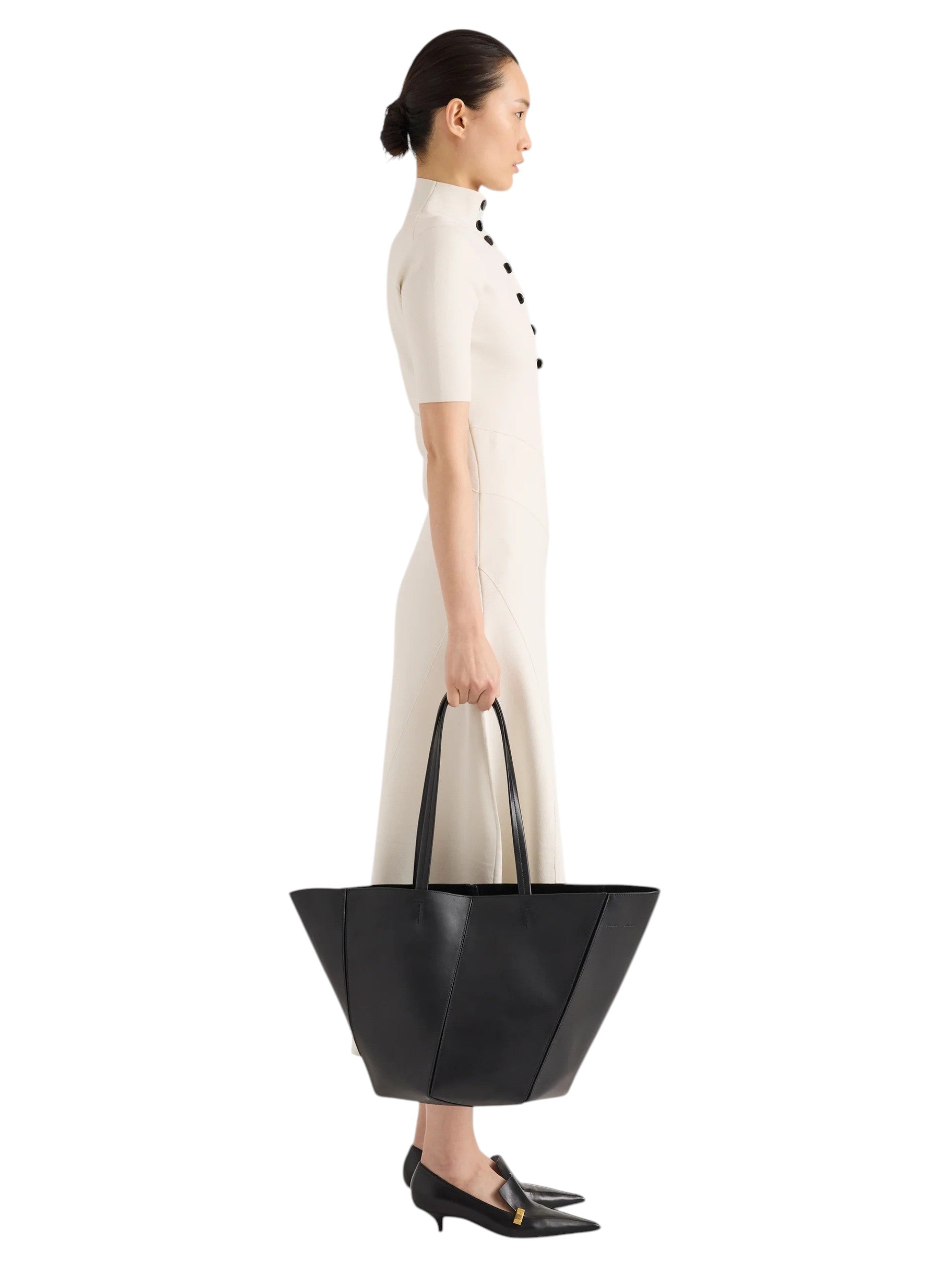 Borsa Donna