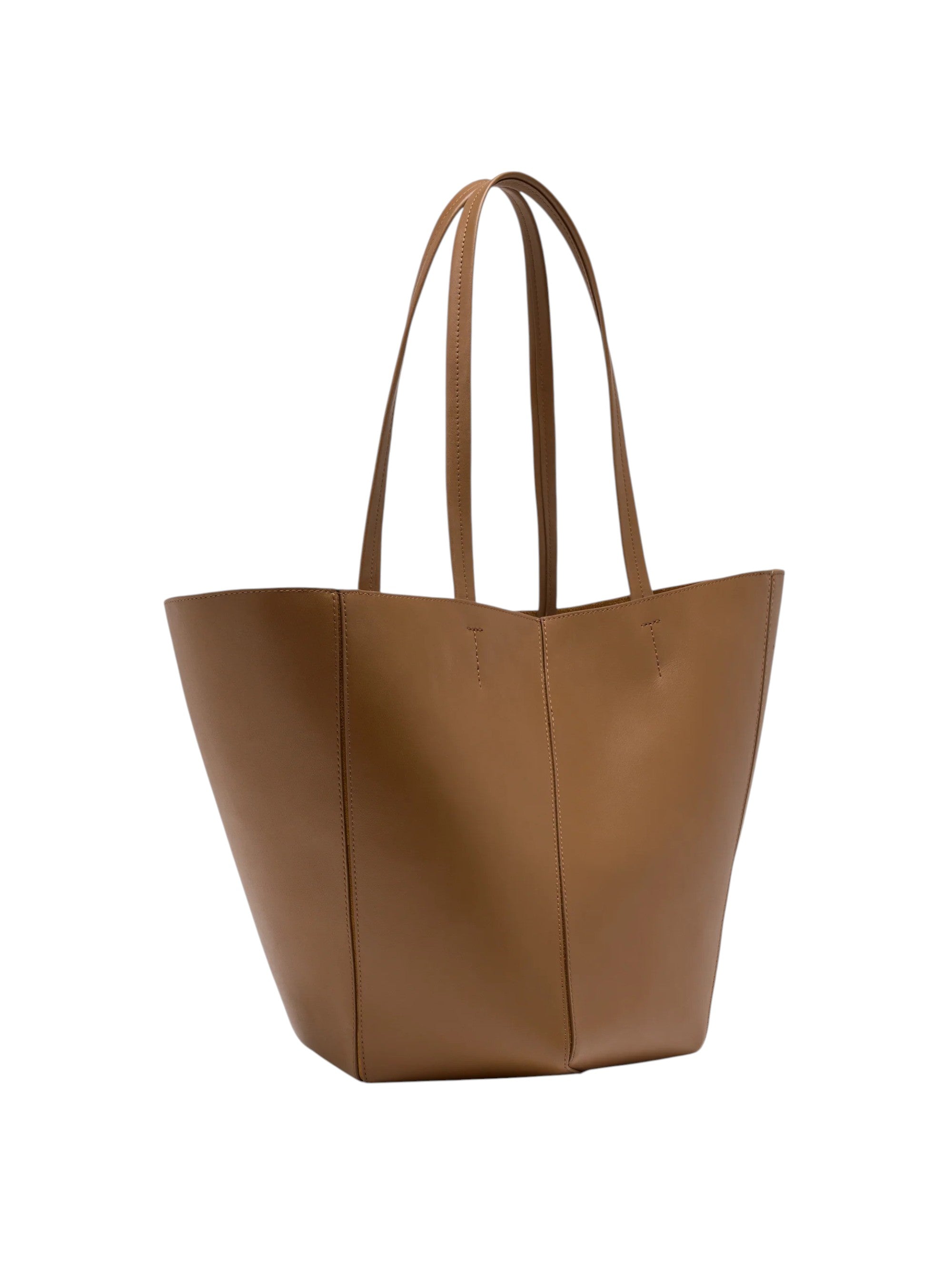 Borsa Donna